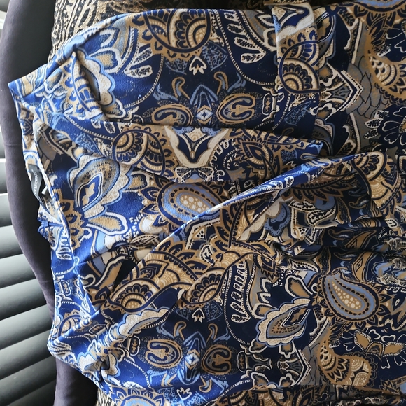 Pants - Picture 2 of 2